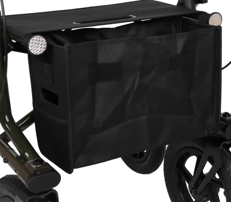 Drive Medical Outdoor-Rollator Torro Outdoor