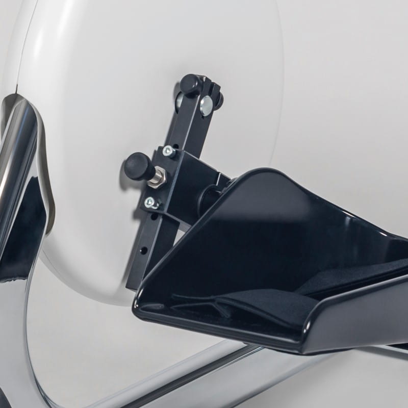Pedalradius-Exakteinstellung-Reck-f-r-MOTOmed-loop Pedalradius-Exakteinstellung Reck für MOTOmed loop (Paar)