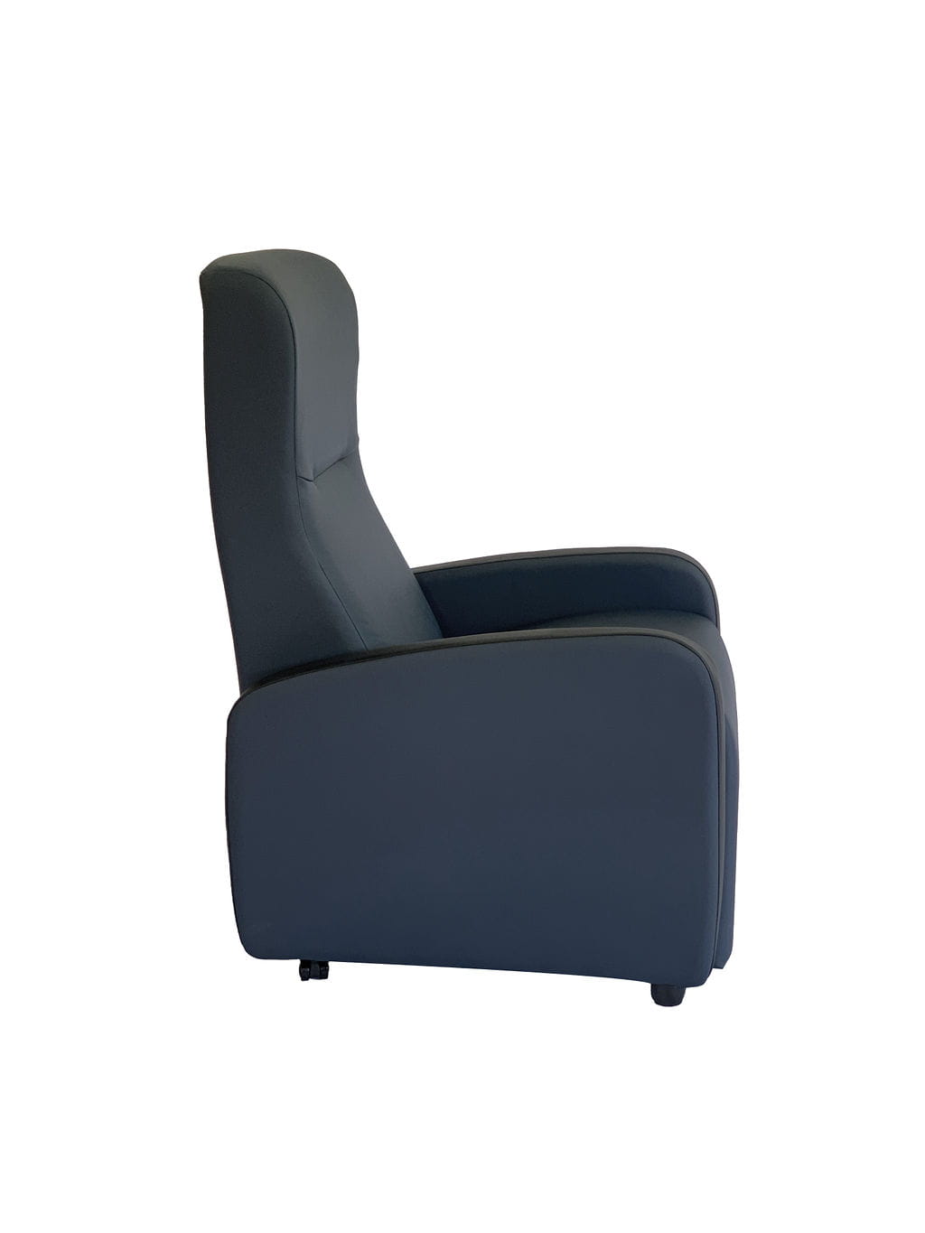 Ruhe-und-Aufstehsessel-Topro-Comfort-Basic-6 Topro Ruhe- und Aufstehsessel Comfort Basic