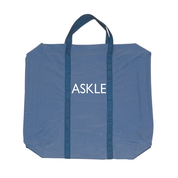 Discovery Lagerungsset ASKLE Nr. 2