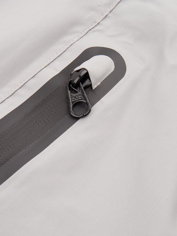 Kinetic Balance lange Beinschutzdecke RAINDEK®