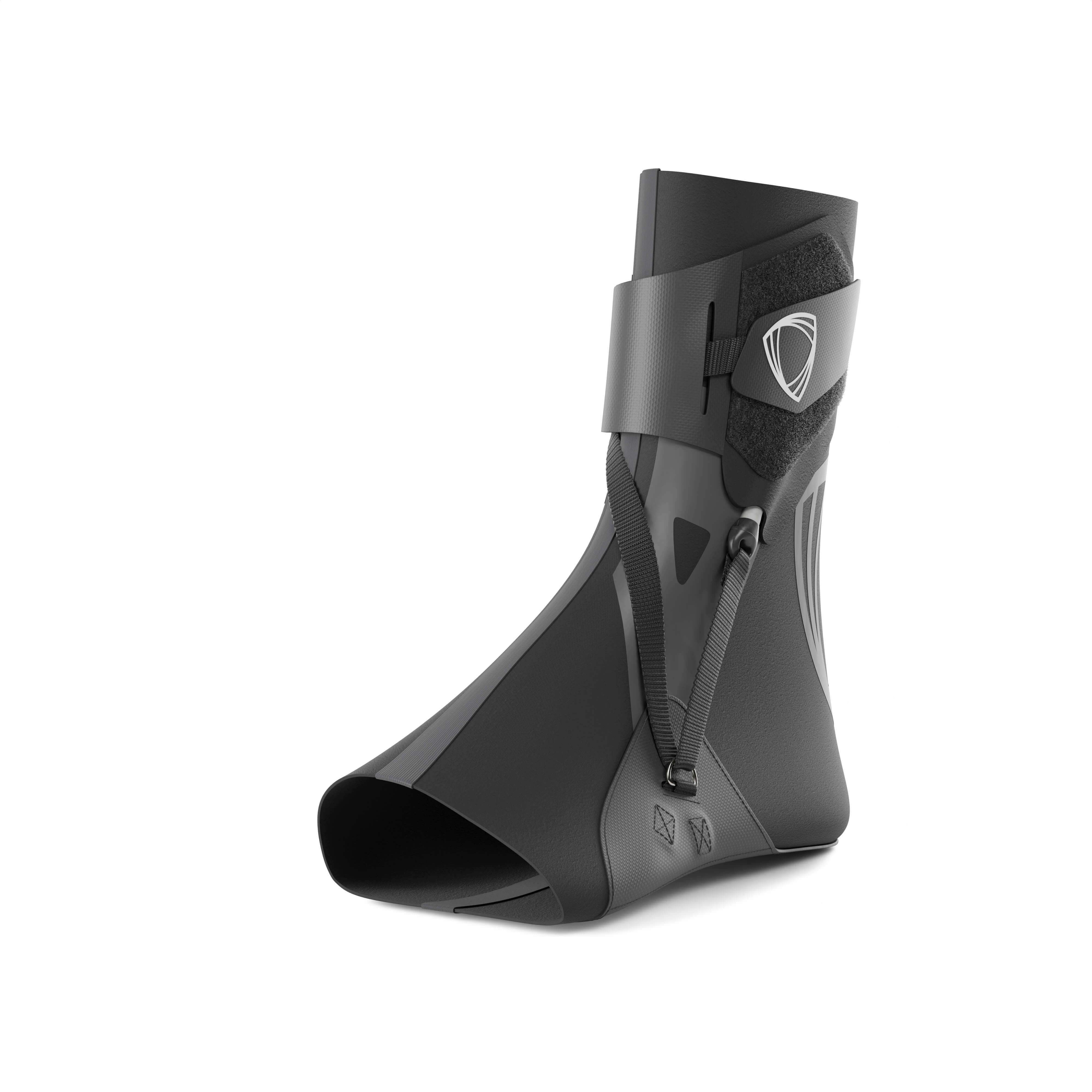  Betterguards Sprunggelenkband Knöchelbandage