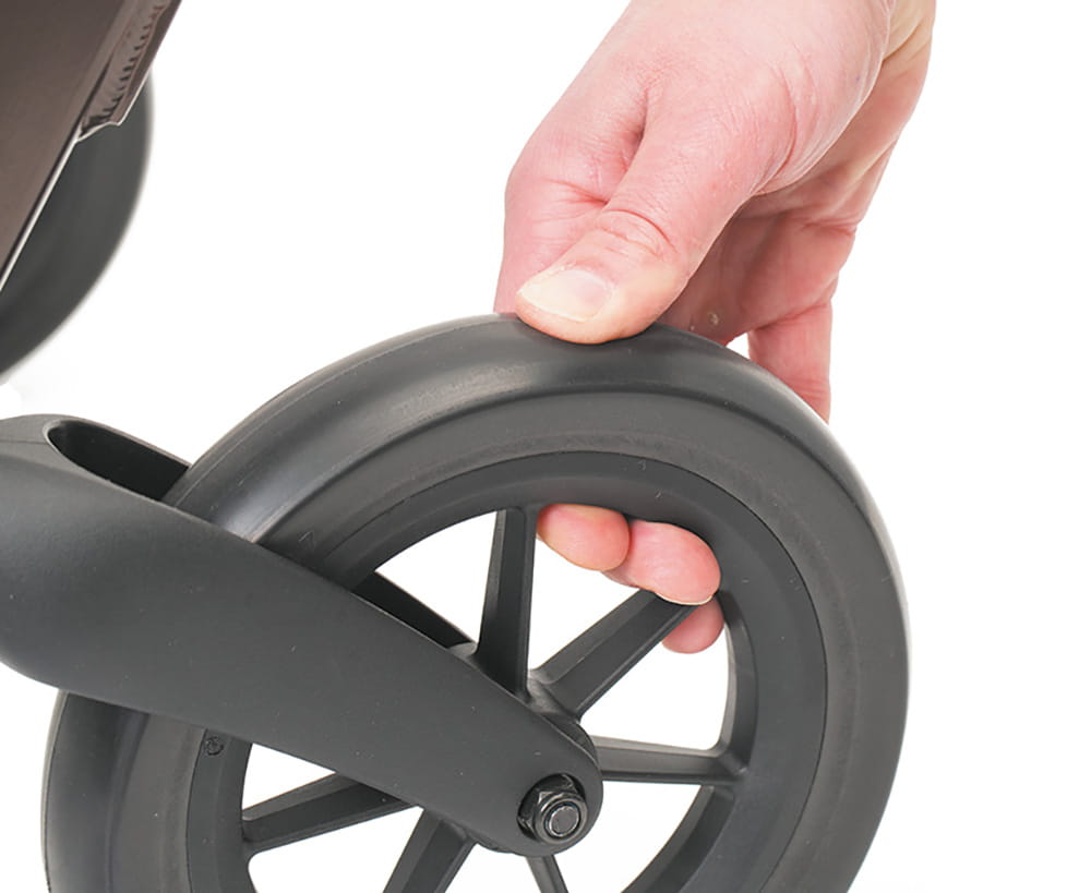 Rollator-vital-weiche-R-der-Web Russka Rollator Vital Carbon Plus