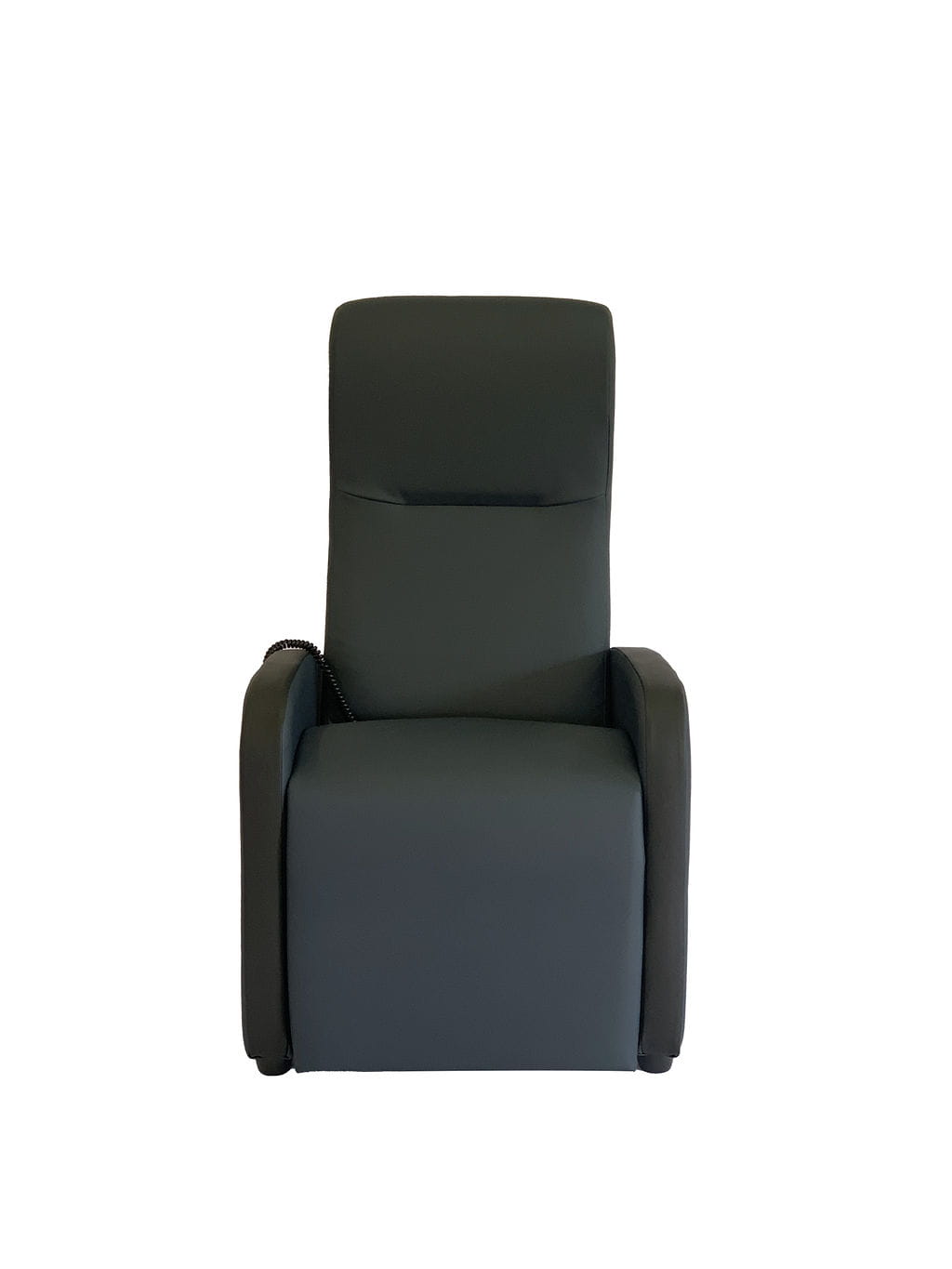 Topro Ruhe- und Aufstehsessel Comfort Basic