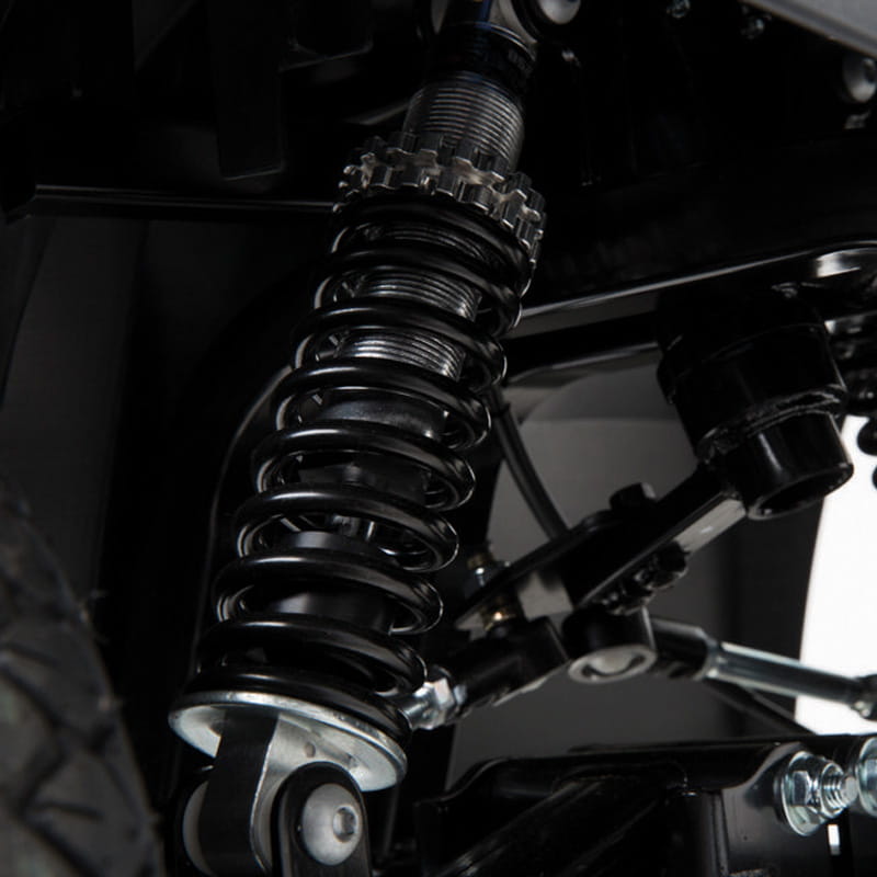 Elektromobil-Invacare-Orion-Metro58c4035babb46 Invacare Elektromobil Orion Metro