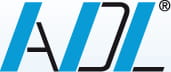 ADL GmbH ADL GmbH