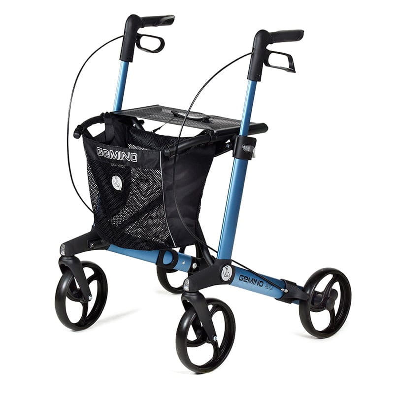 Rollator Sunrise Medical Gemino 30 Vorführware