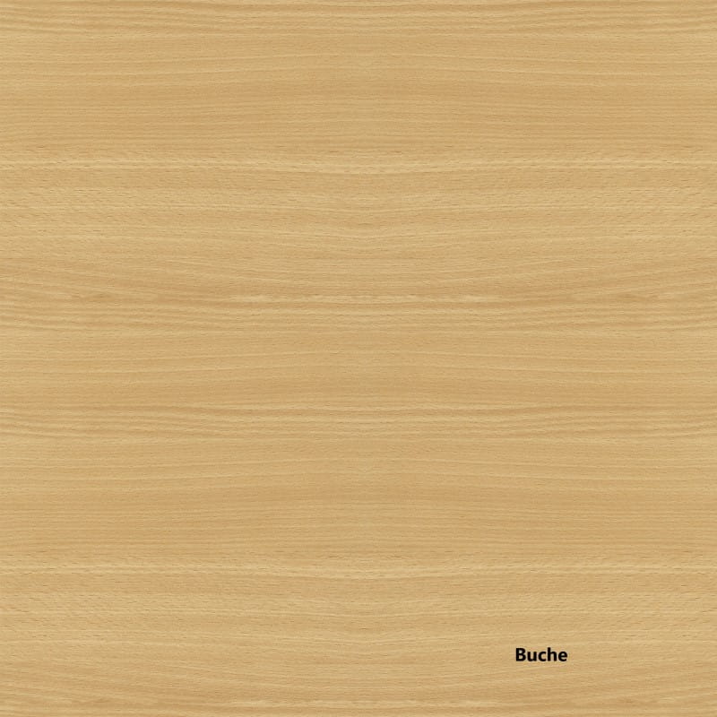 Burmeier Pflegebett Inovia