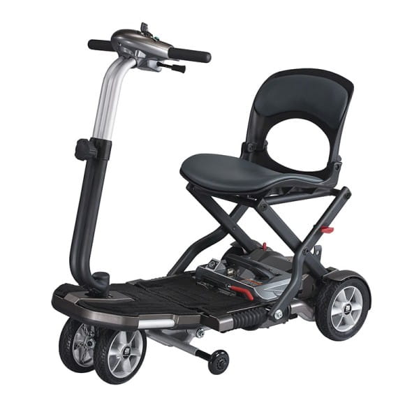 Scooter-Brio54c0cec552684_600x600.jpg?ts=1724838961