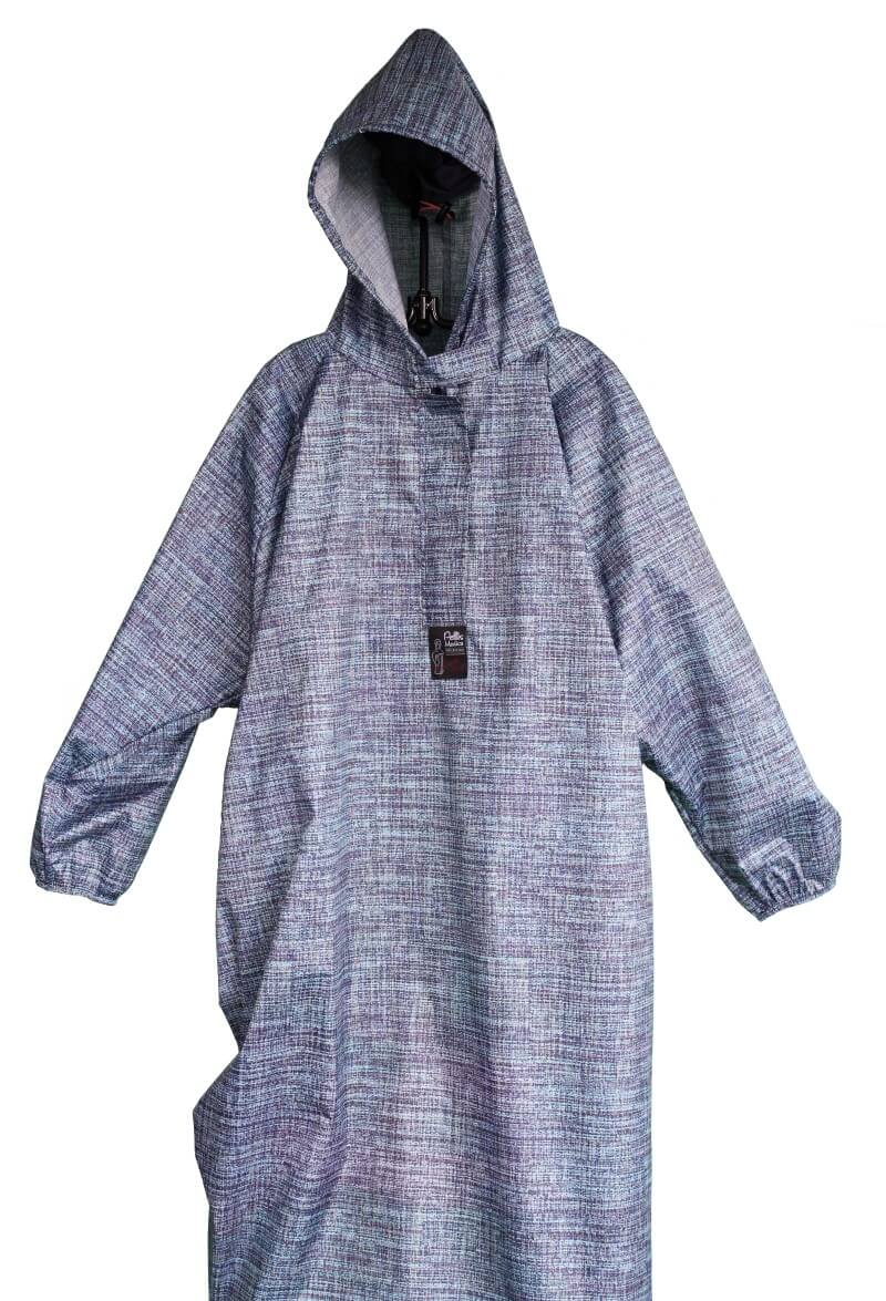 Regencape-TIM-bunt-15a129db3cde2c8xo0G407bnpy2 Regencape Tim