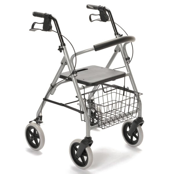 rollator-drive-gigo Rollator Drive Gigo