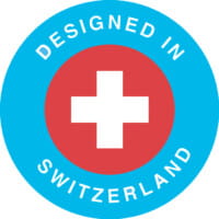 Strongback_Icons-05-200x200 Leichtgewichtrollstuhl Strongback Comfort