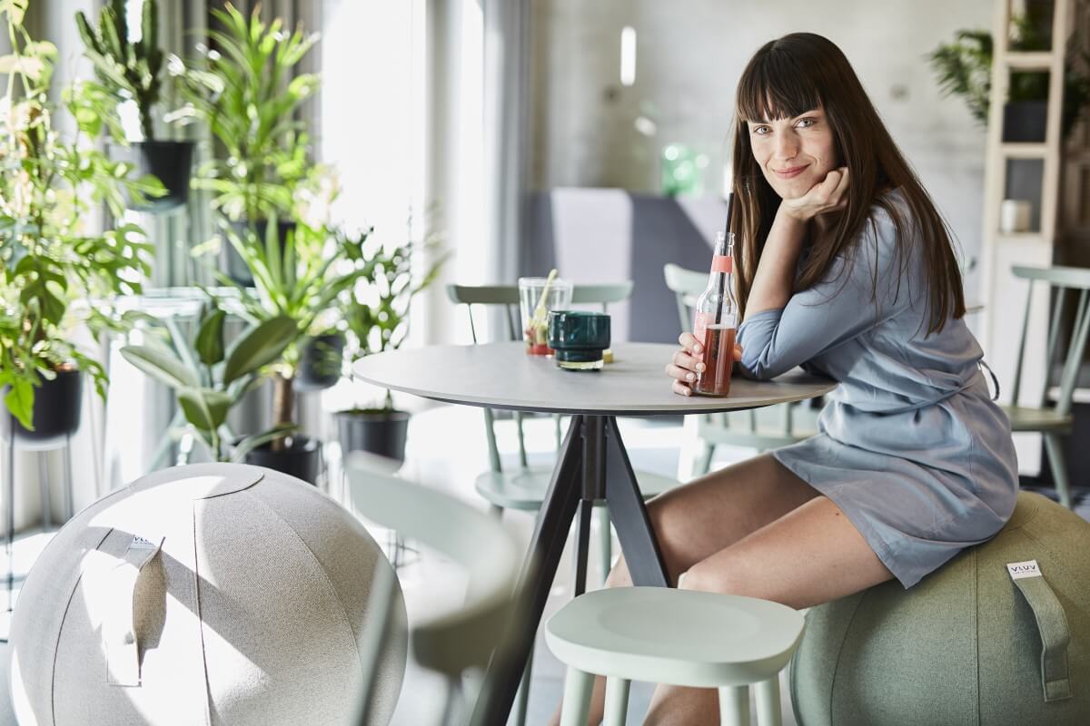 Sitzball-VLUV-BOL-STOV-7 VLUV Sitzball  BOL STOV