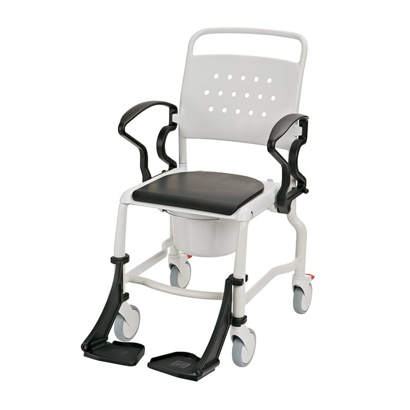 toilettenrollstuhl-rebotec-bonn Rebotec Toilettenrollstuhl Bonn