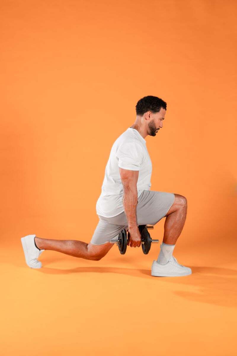 Achillessehnenbandage-SMINA-Comfort-2 SMINA Achillessehnenbandage Comfort