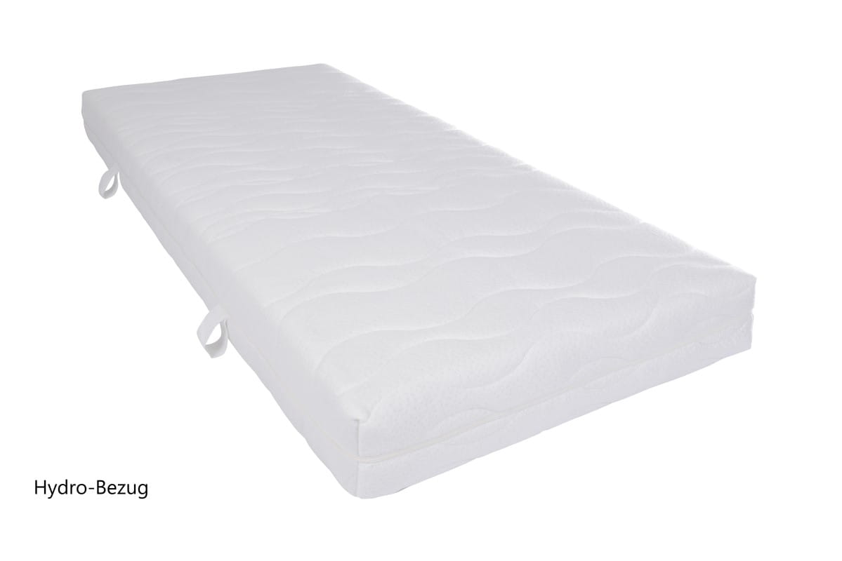 purawell_HYDRO-BezugEBZApPRva0oND5pulNE4sluxSf Matratze aks purawell puradorm pro