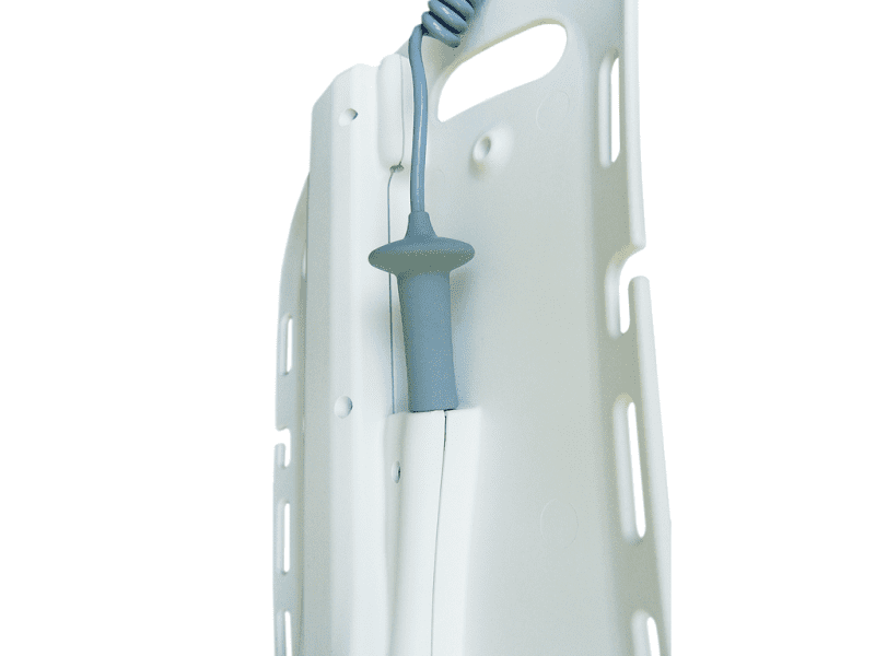 Drive Medical Badewannenlifter Bellavita 2G ohne Bezug 