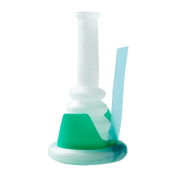 Kondom-Urinal-Coloplast-Conveen-R-selbsthaftend Coloplast Kondom-Urinal Conveen® selbsthaftend