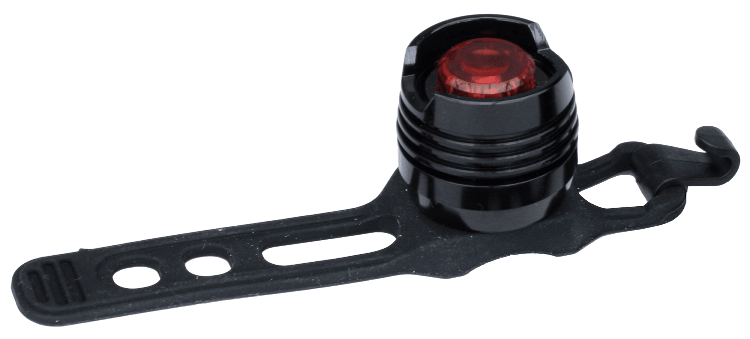 LED-3 LED-Lampe für Rollatoren Rehasense