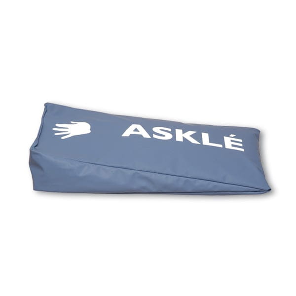 askle-unterarmschiene Unterarmschiene ASKLE