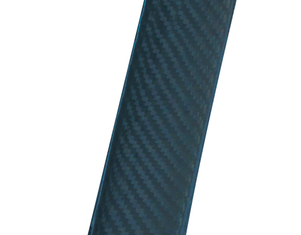 Rollator-vital-carbon-Rahmen-saphirblau-Web Rollator Russka Vital Carbon