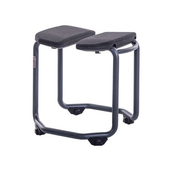 SALJOL Duschhocker Spa Vorführware