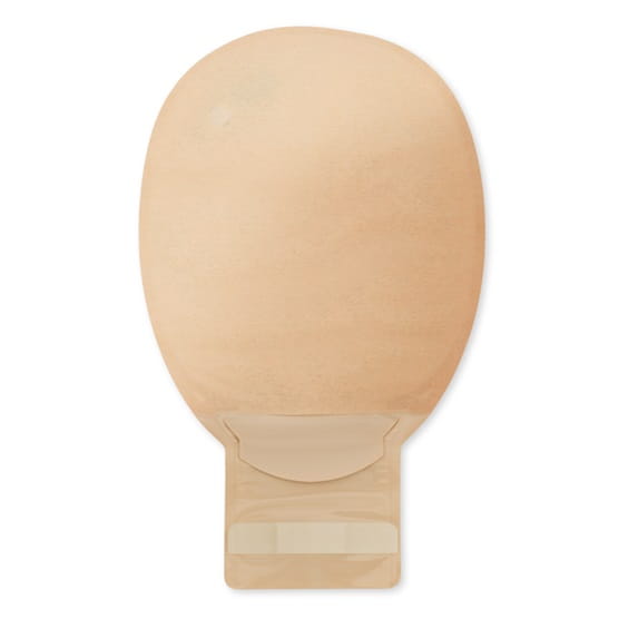 Dansac Ausstreifbeutel RR 55 mm NovaLife 2 Maxi