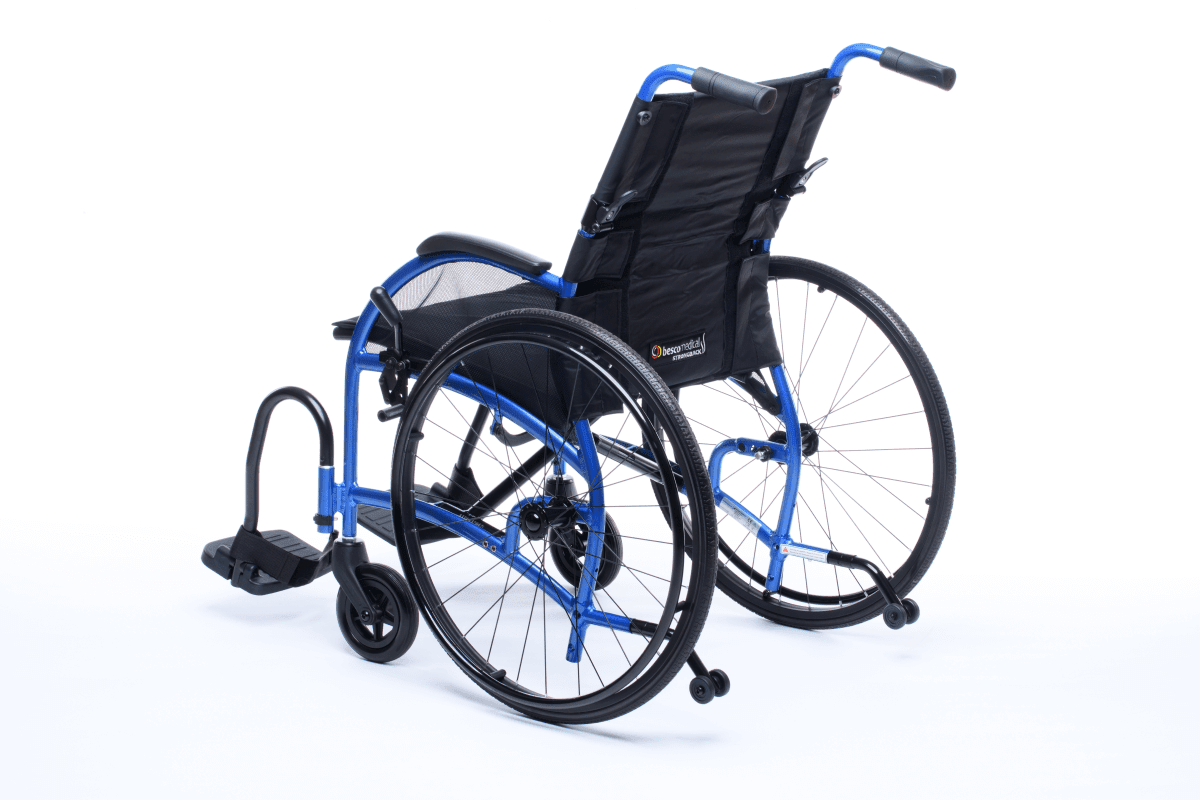 Leichtgewichtrollstuhl-Bescomedical-Strongback2lFt6wBYrQPxgB Leichtgewichtrollstuhl Strongback Comfort