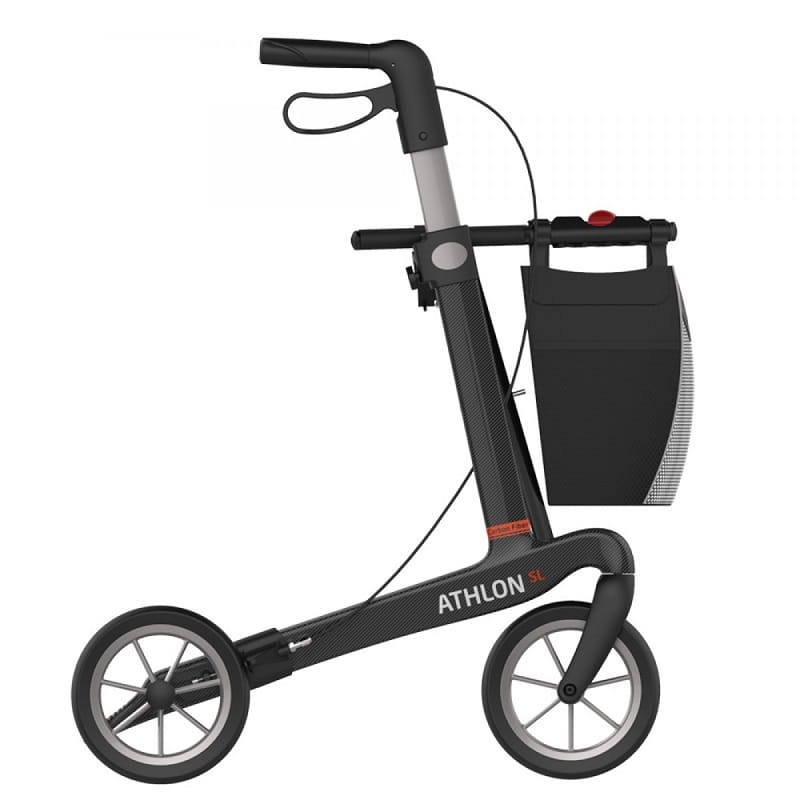 Rollator Rehasense Athlon SL