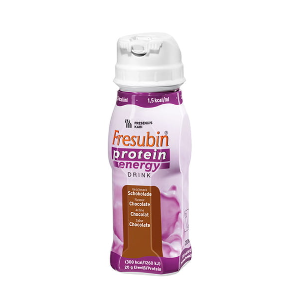Fresubin Trinknahrung Protein Engery Drink