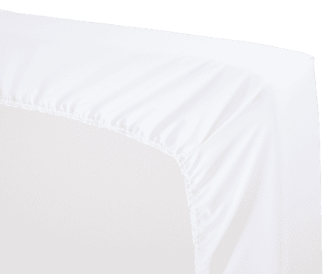 cutalon_bezug PU-Matratzenspannbezug