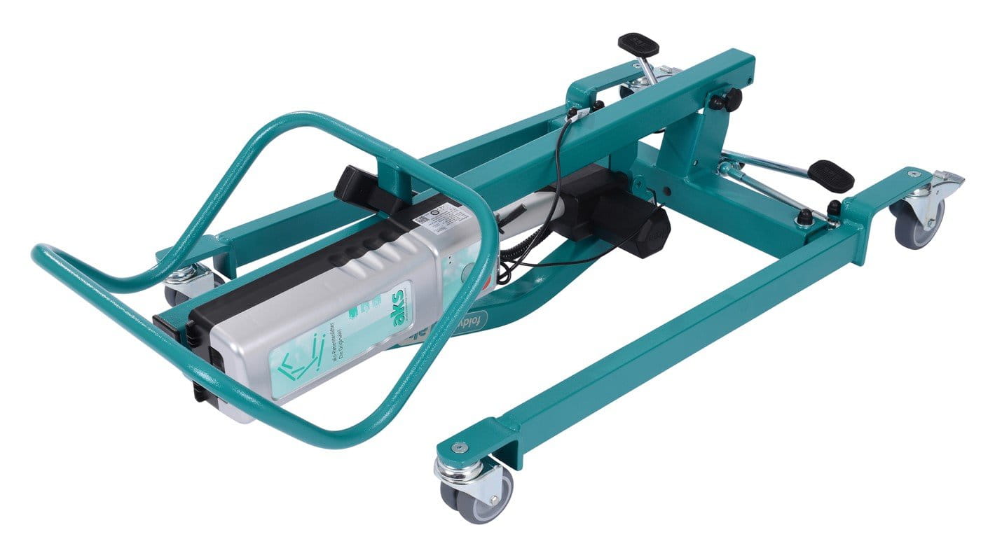 Patientenlifter-aks-foldy-mini-2 aks Patientenlifter foldy mini