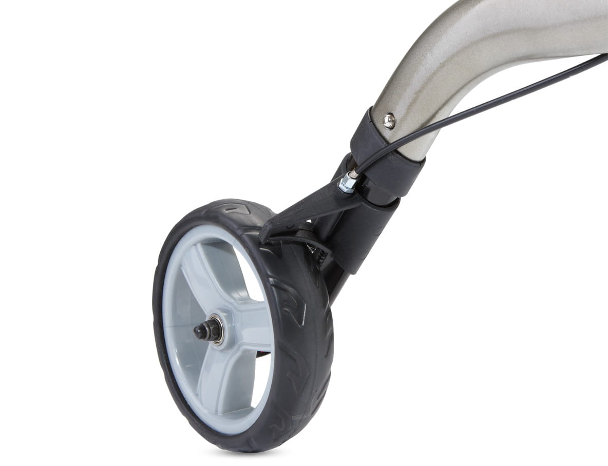 Leichtgewichtrollator-Bischoff-und-Bischoff-Capero-4 Leichtgewichtrollator Bischoff und Bischoff Capero