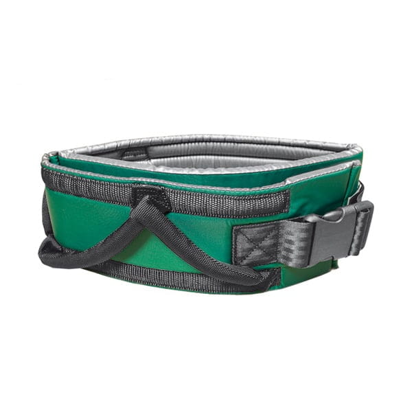 etac-stuetzguertel Stützgürtel Etac Immedia SupportBelt