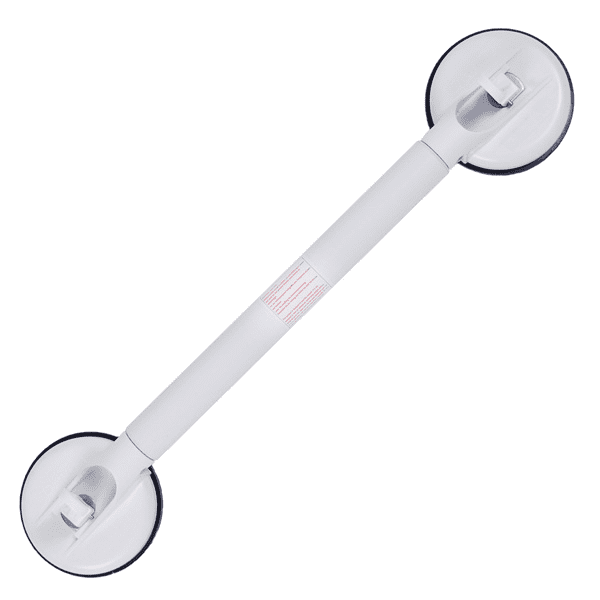 saughaltegriff-drive-solido Saughaltegriff Drive Solido 580 mm