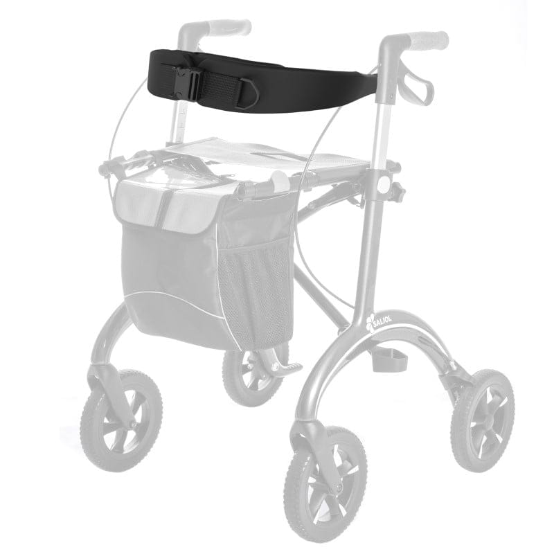 SALJOL_Carbon-Rollator-Zubeh-r_3243-JPG Verstellbarer Rückengurt für SALJOL Carbon Rollator