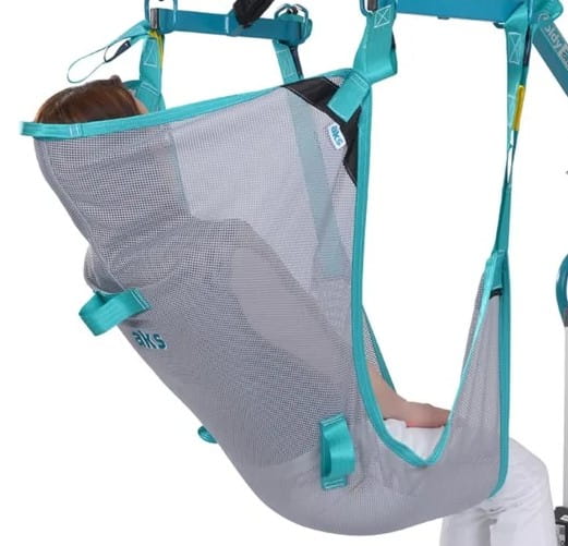 Universal-Netzgurt-aks-f-r-PatientenlifterdagaYLEaAsKeB aks Universal-Netzgurt für Patientenlifter Foldy