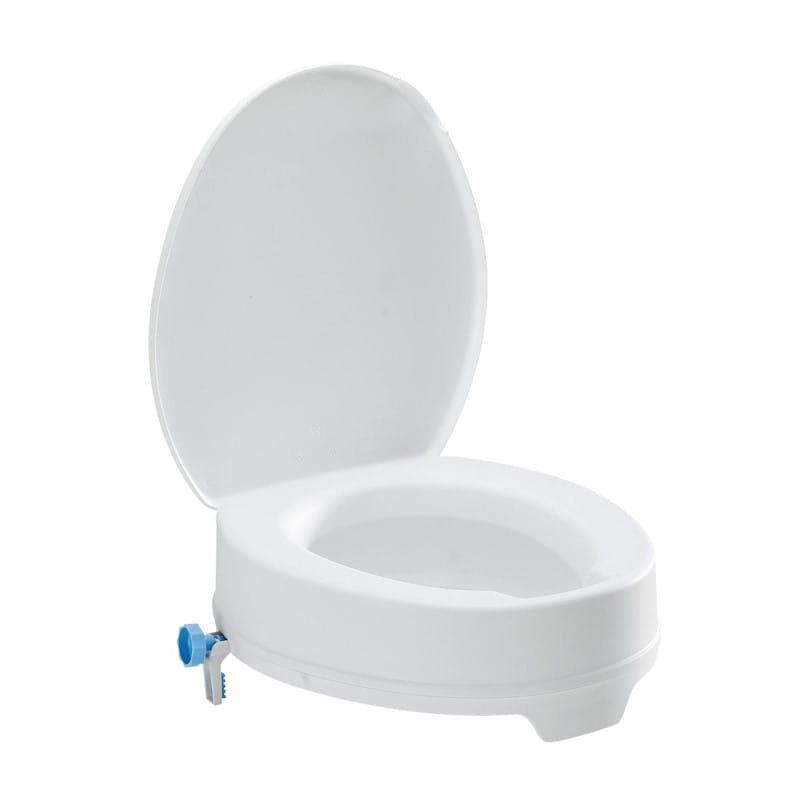 Toilettensitzerh-hung-Bischoff-Bischoff-TSE-Easy-10 Bischoff & Bischoff Toilettensitzerhöhung Easy 10