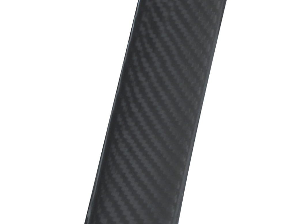 Rollator-vital-carbon-Rahmen-schwarz-Web Rollator Russka Vital Carbon
