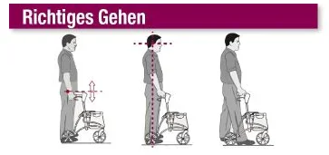 Richtige-Rollatorgr-sse-ermitteln.webp?ts=1723030705