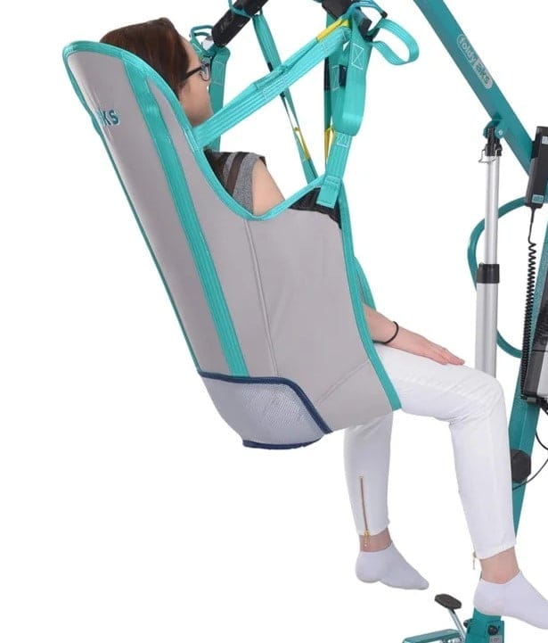 Standardgurt-aks-mit-R-ckenverst-rkung-und-integrierter-Kopfst-tzeOVQPW3JWzfFYd aks Standardgurt mit Rückenverstärkung und integrierter Kopfstütze Foldy