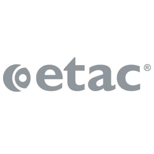Etac