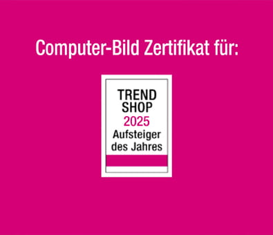 themenvorschau_zertifikat
