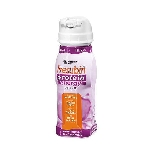 Fresubin Trinknahrung Protein Engery Drink