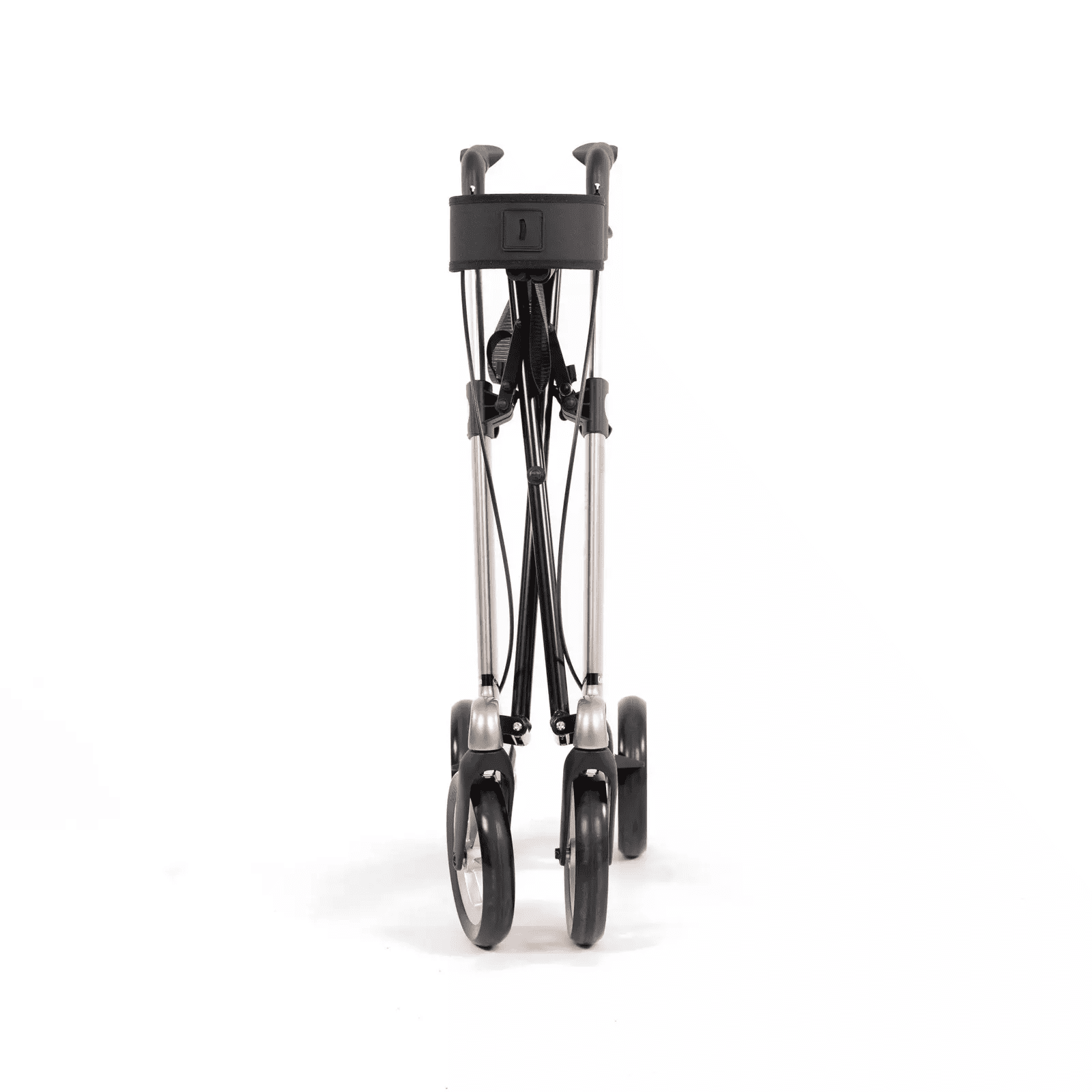 Carbon Rollator SMINA Carlbon