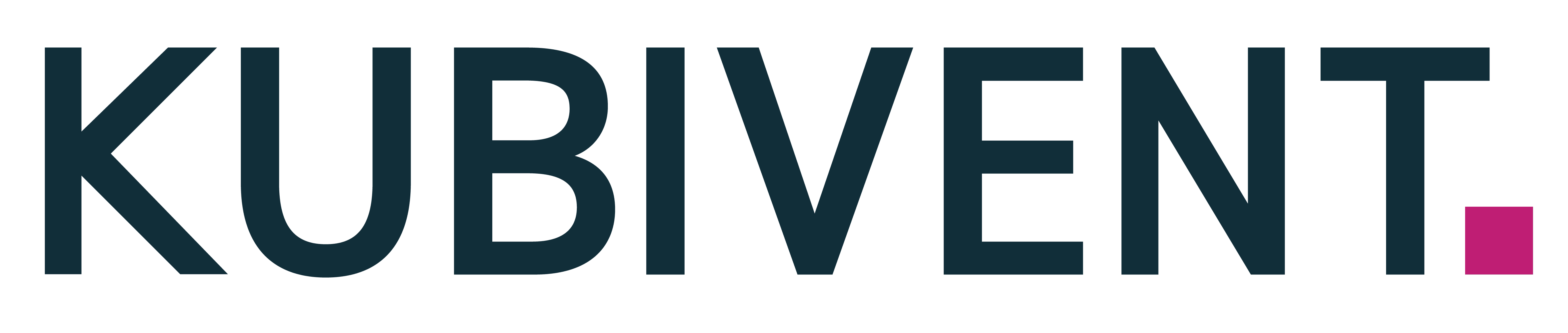 Kubivent