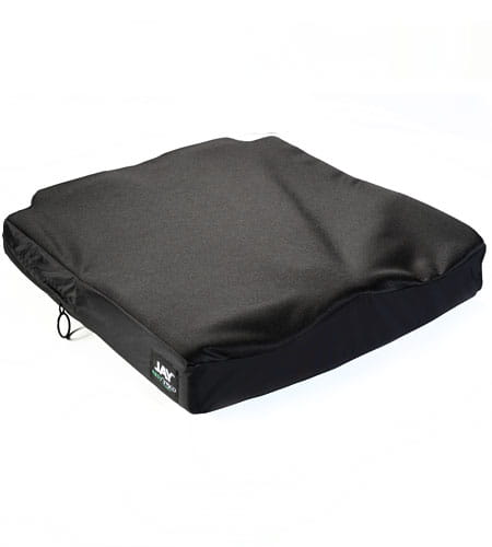 Rollstuhlkissen Sopur Jay Easy Visco Restposten