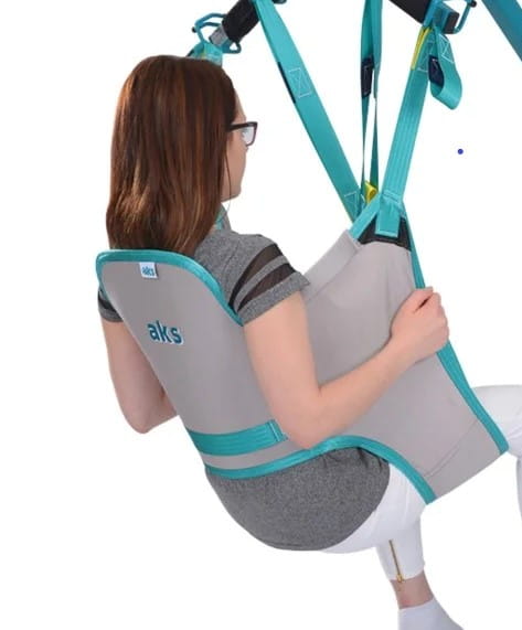 Hygienegurt-aks-mit-R-ckenverst-rkung-f-r-PatientenlifterlDRoB7LwWRYOl aks Hygienegurt mit Rückenverstärkung für Patientenlifter Foldy