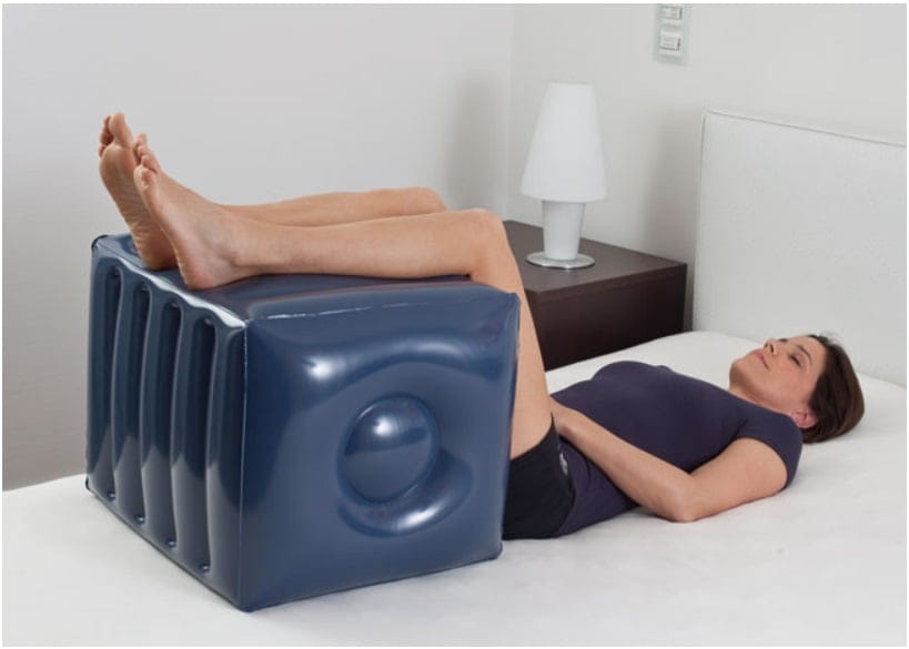 Aufblasbarer-Entspannungsw-rfel-Russka5aa0faa3e7d5a aufblasbarer Entspannungswürfel Russka