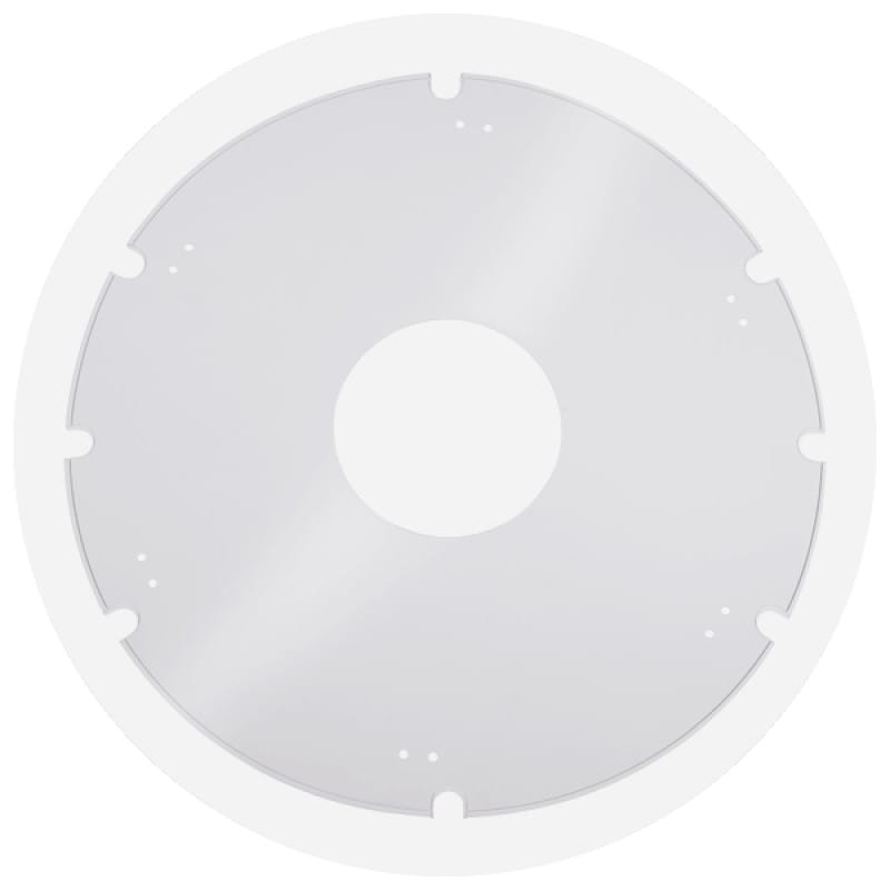 Speichenschutz-Bischoff-Bischoff Bischoff & Bischoff Speichenschutz transparent 24" für Rollstühle